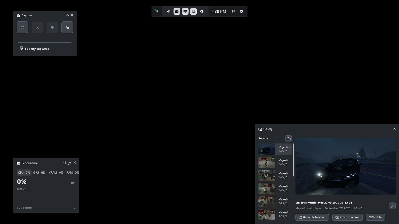 Screenshot 28.09.2025 16_39_27