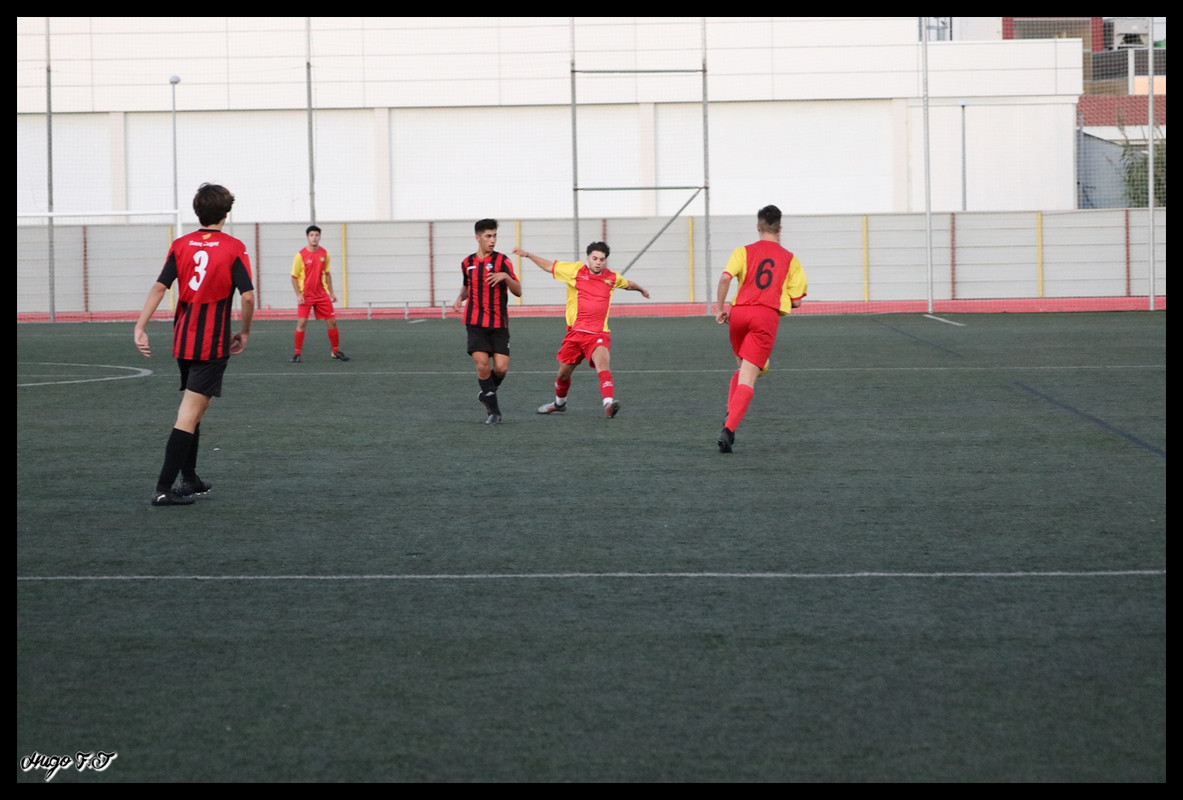 J25S 3-2 SAN CUGAT J25-S-3-2-SAN-CUGAT-96-Copiar