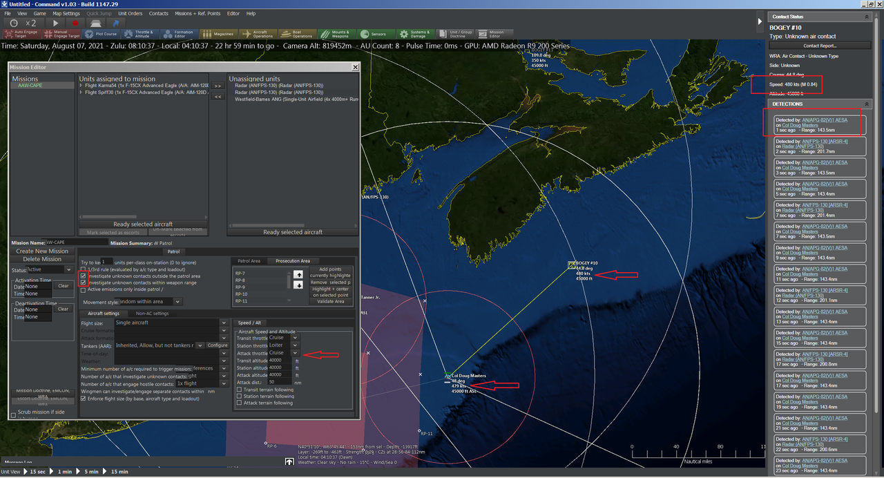 BothChecked_120D_143nm_UnknownEngageNeverEnding