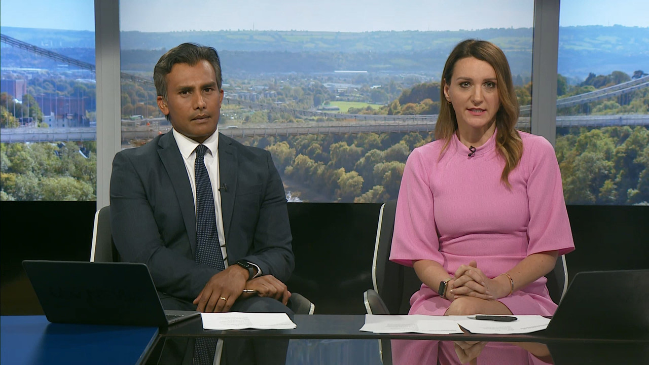 06.12 - 18.00.00 - ITV News West Country..ts_snapshot_09.39.026
