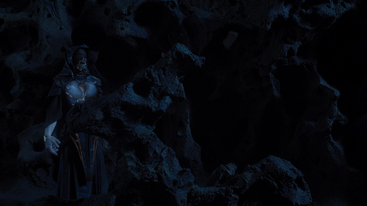 The Avengers 2012 (1080p x265 10bit Tigole).mkv_