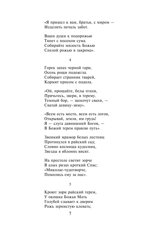ASE000000000707407-07