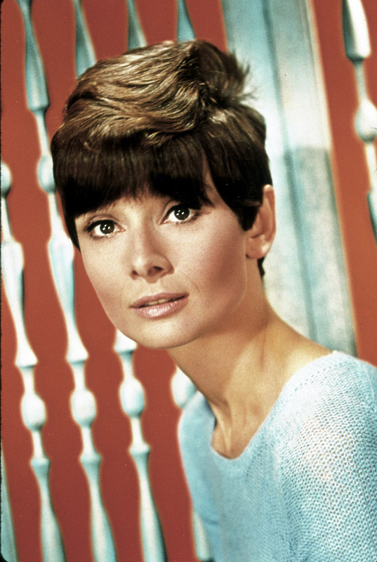 AudreyHepburn_me76