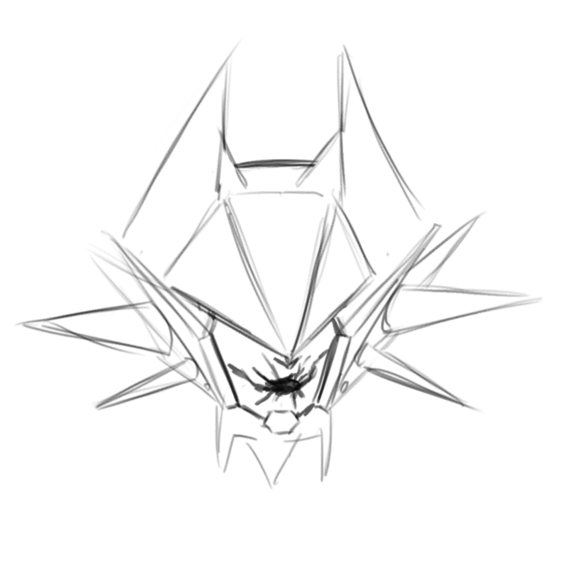 Untitled-Artwork.png