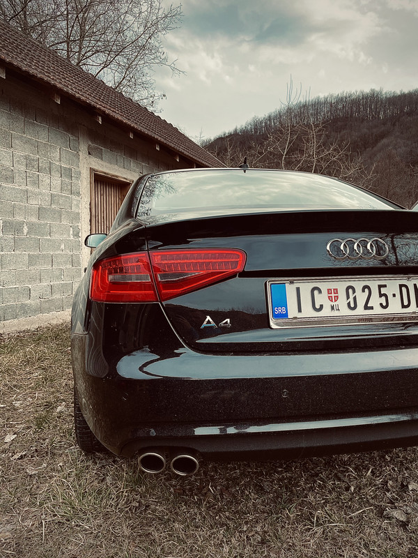 C1318BF1-FB50-4A92-A358-7AF498B54F13