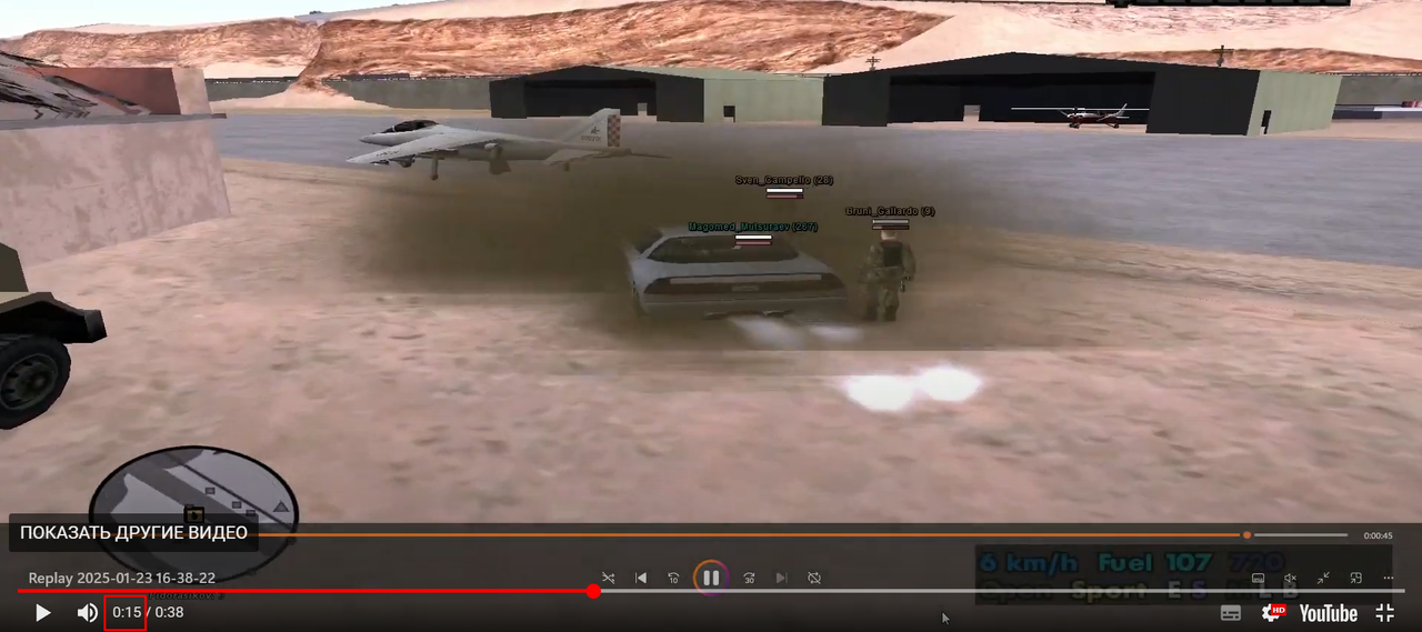 Screenshot-1.png