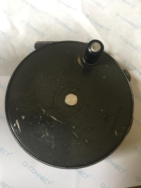 WhatsApp Image 2020-08-04 at 11.37.22