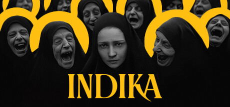 INDIKA-Deluxe-Edition-Update.jpg