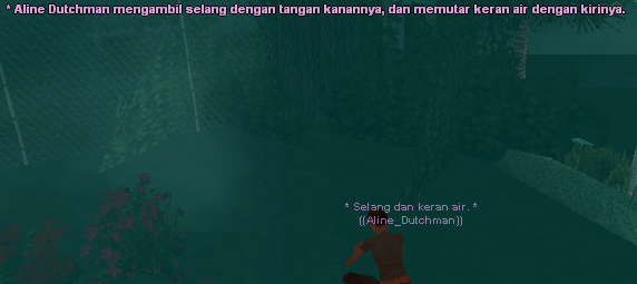 LP2.png