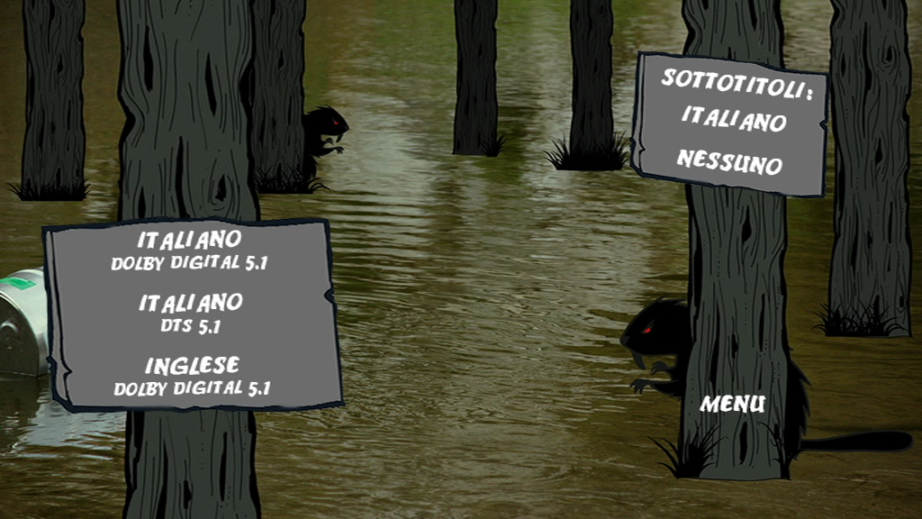 vlcsnap-2022-10-09-14h19m20s651