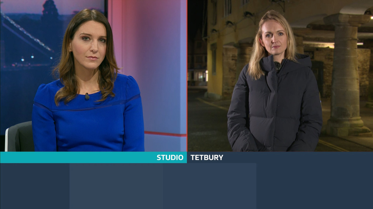 01.11 - 18.00.00 - ITV News West Country. News for Devon, Cornwall, S....ts_snapshot_13.04.738