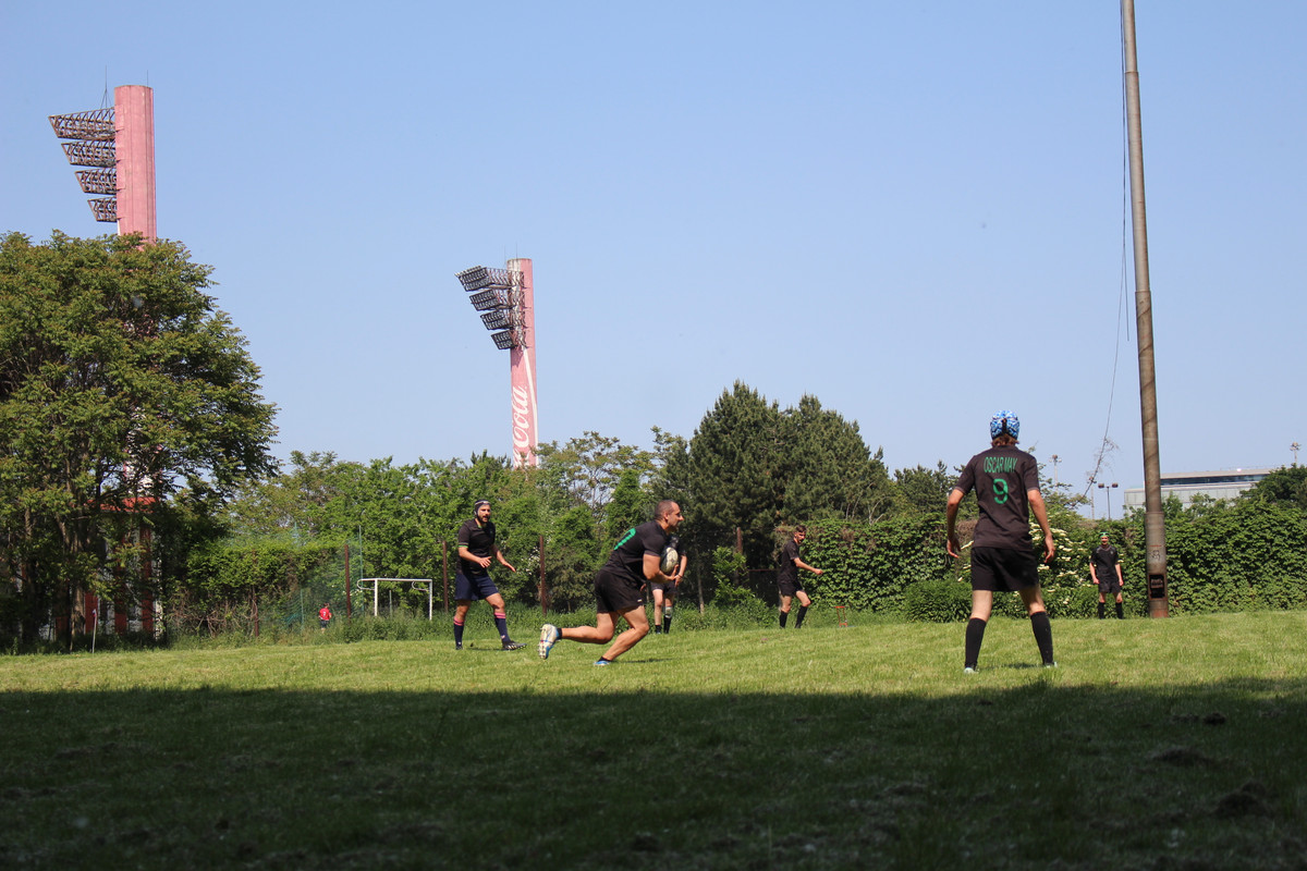 RK-Bratislava-vs-Stade-de-Vienne-2-141