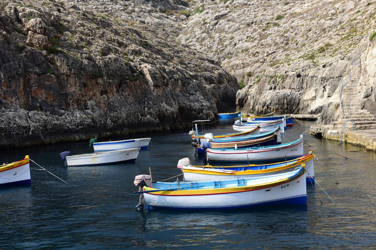 blue-white-canoes-malta.jpg