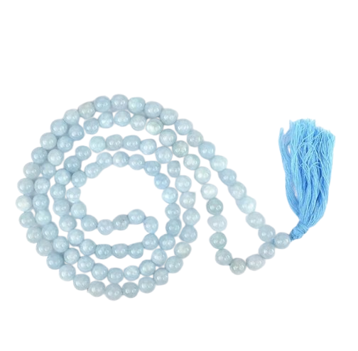 6 1 removebg preview