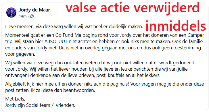 Schermafbeelding-2025-03-13-221827.png