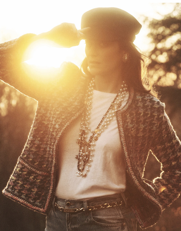 6AF23202-74B8-4F46-99A5-94D91CB164E4