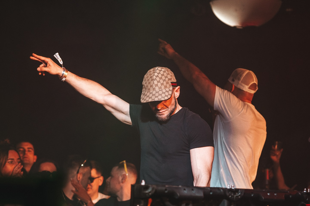 475453893-18485967448029644-5027426332166162208-n