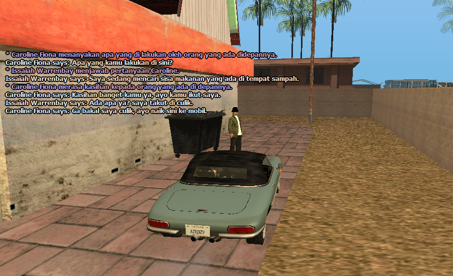 Image2.png