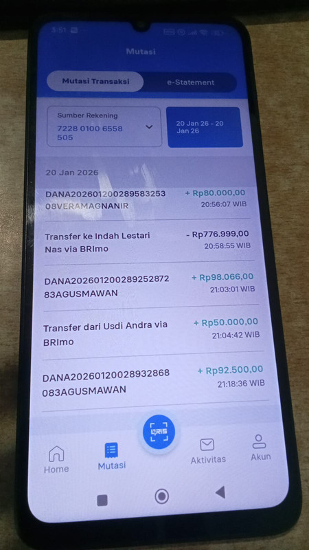 Whats App Image 2026 01 21 at 03 52 26 (1)