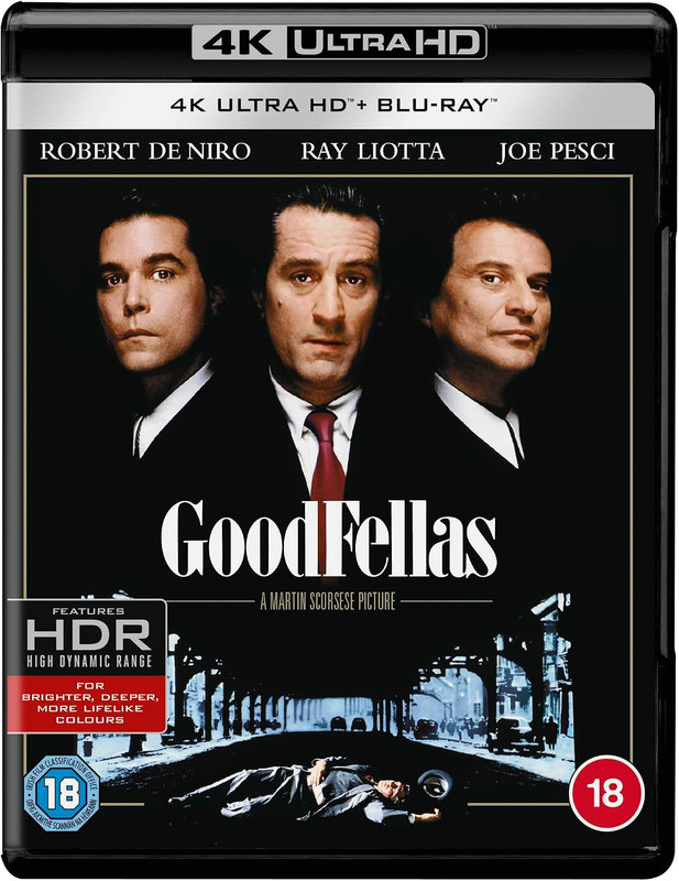 Chłopcy z ferajny / Goodfellas (1990) MULTI.HDR+.DoVi.Hybrid.2160p.BDRemux.DTS.HD.MA.AC3-ChrisVPS / LEKTOR i NAPISY