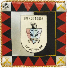 BCac1902-A