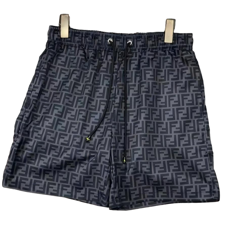 Fendi Shorts
