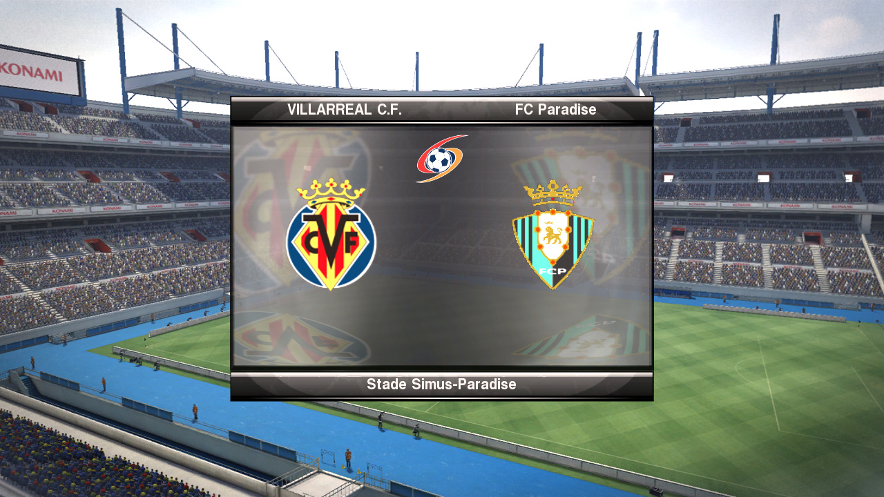 FC Paradise.es - Page 22 Pes2010-2023-02-21-16-24-16-424