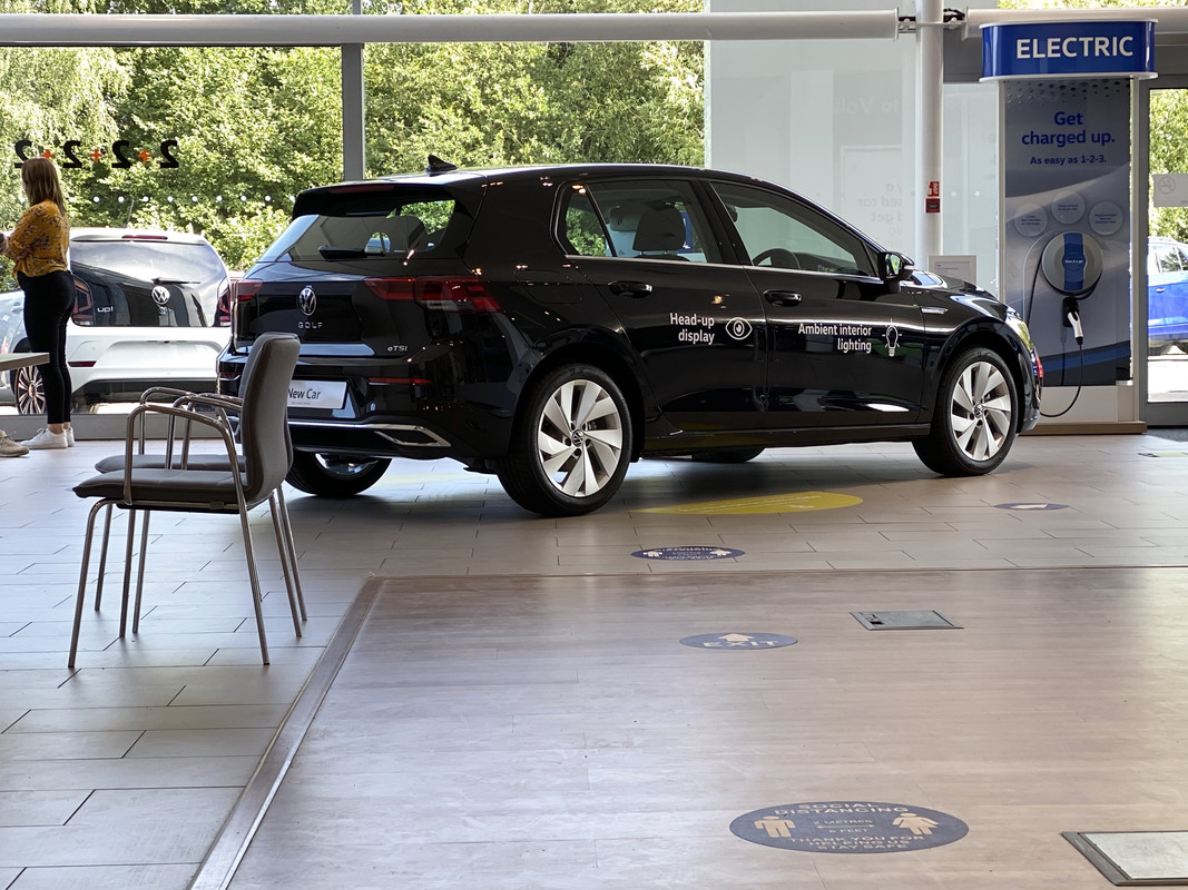 FD23B66B-FCD3-48FE-8DB1-8FA1F86B7031