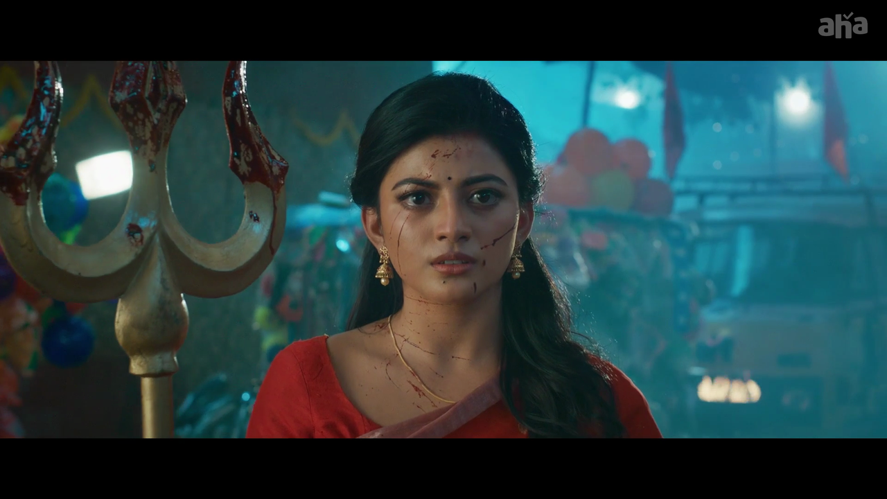 vlcsnap-2022-05-11-08h47m09s245