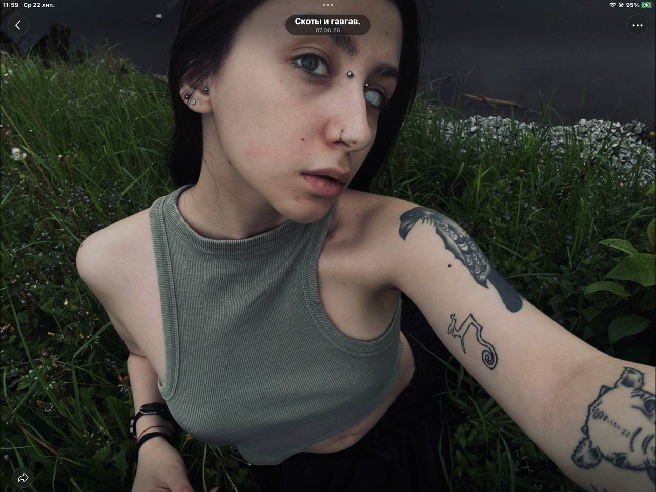 [Image: 2026-07-22-11-59-IMG-5217.png]