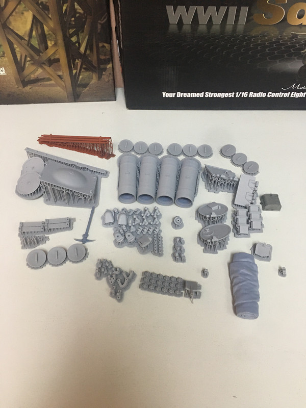 ECB164ED-CA01-45F0-BFFA-1686210A5704