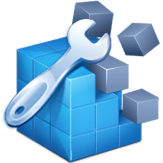 [Portable] Wise Registry Cleaner Pro 10.8.1.702 Multilingual