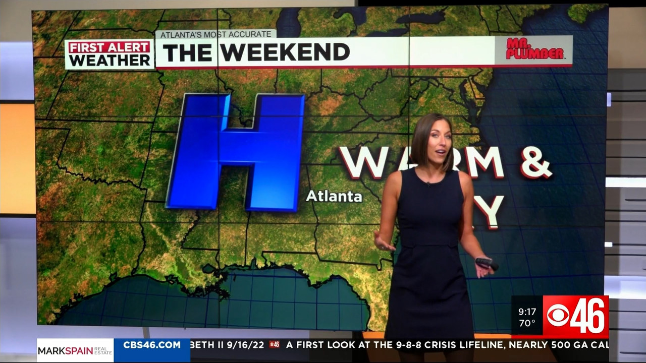 09.16 - 14.00.00 - CBS46 News at 9am. Morning news coverage..ts_snapshot_00.23.11.994