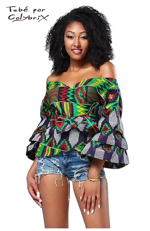 femme474-coly