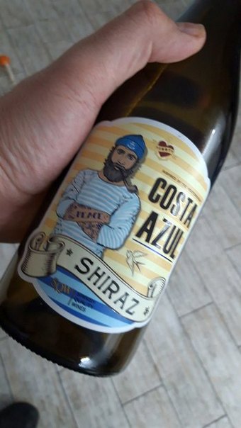 145041874-10222433270974707-6282268916132517151-o