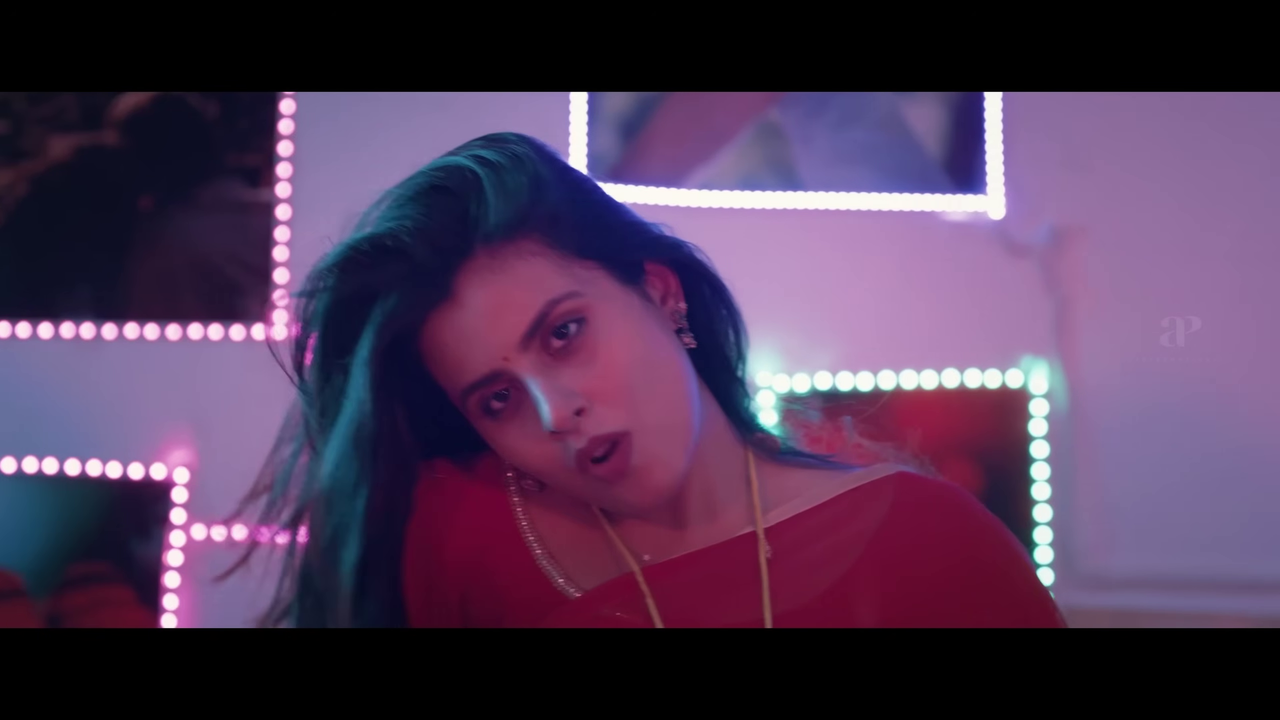 vlcsnap 2025 11 24 07h08m54s440