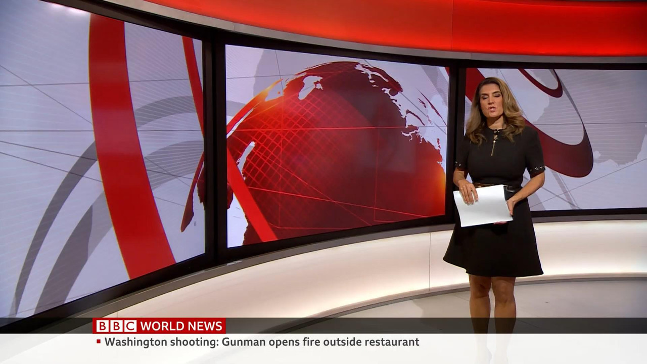 07.23 - 06.00.00 - BBC World News. News. Reporting on the day's inter....ts_snapshot_00.34.47_[2021.