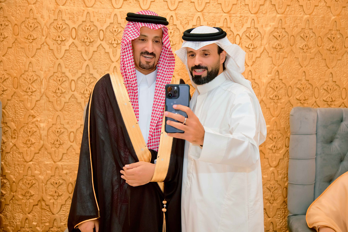 freelancers BN7A7266