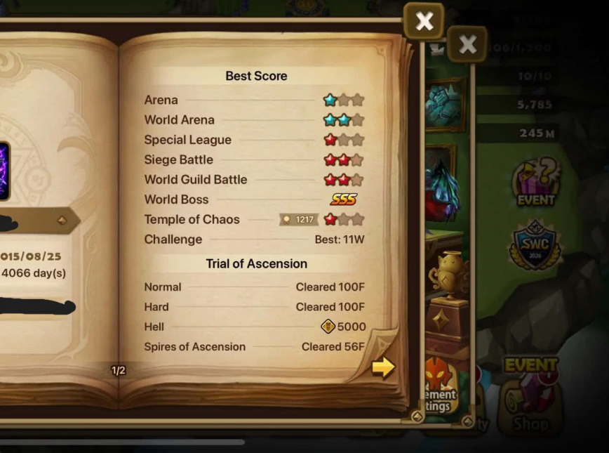 Screenshot 2026 10 12 014407