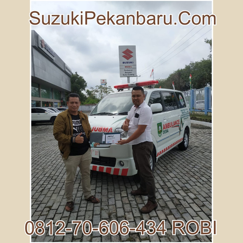 Suzuki APV Suzuki APV Pekanbaru,Harga Suzuki APV Pekanbaru,Over Kredit Suzuki APV Luxury Pekanbaru, 