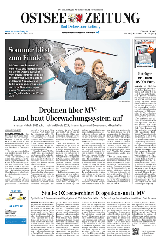 Seite-1-aus-Bad-Doberan-30-09-2026.png