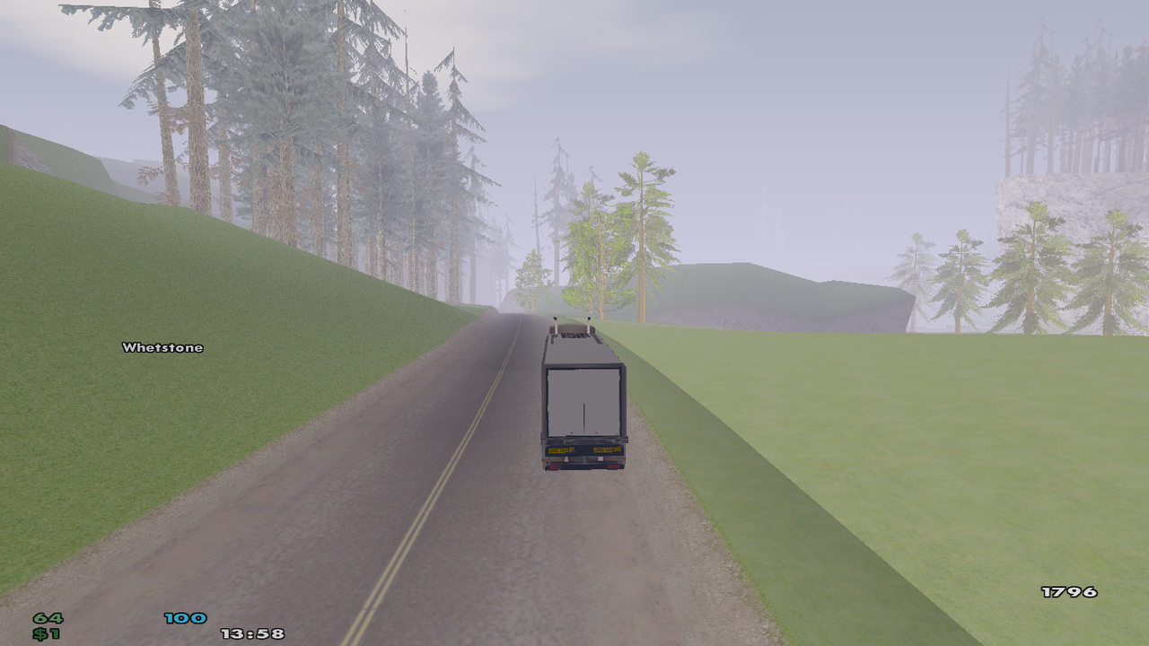 Screenshot-2129.png