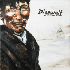 Digawolf-300x300.jpg