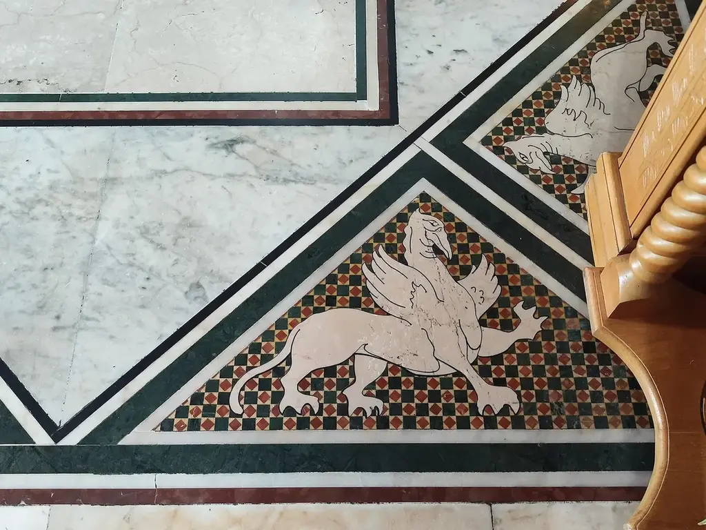 Большая весенняя Босния, март-апрель 2025. Большая весенняя Босния, март-апрель 2025.