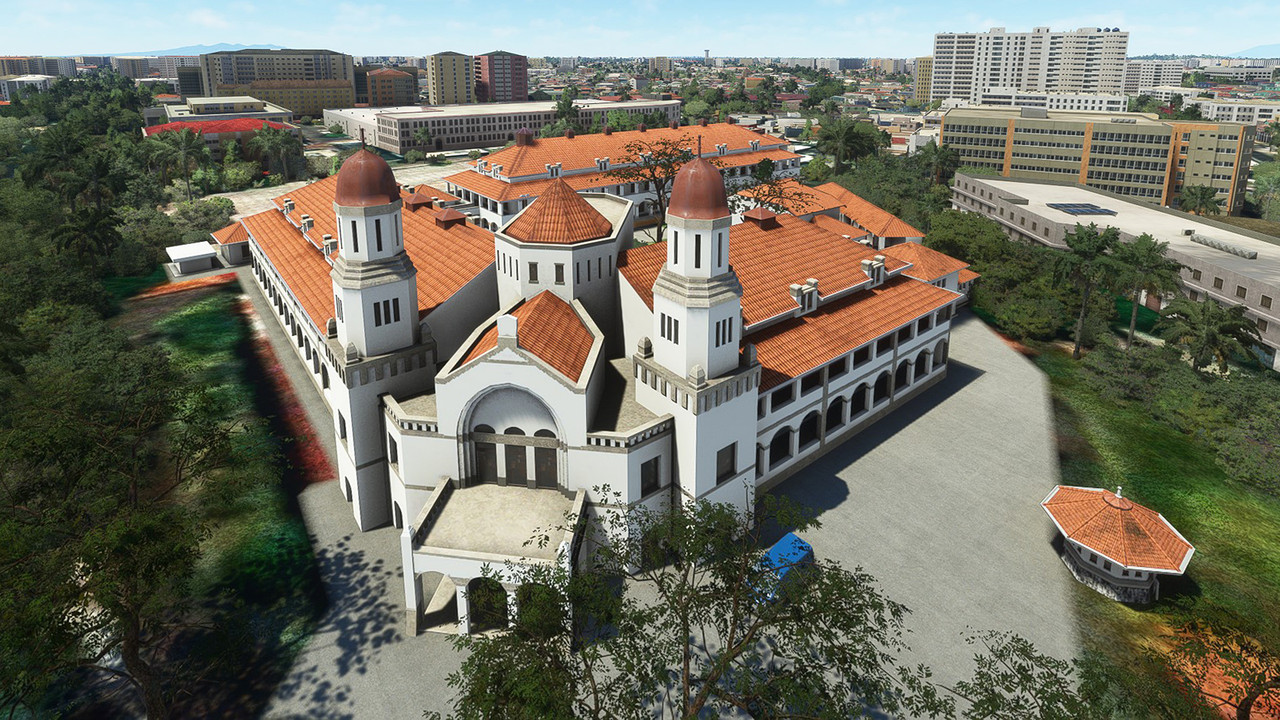 Lawang-Sewu-Java.jpg
