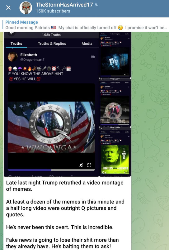 Screenshot_20220925-050539_Telegram~2