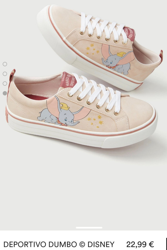 Screenshot_20210517-230807_Lefties