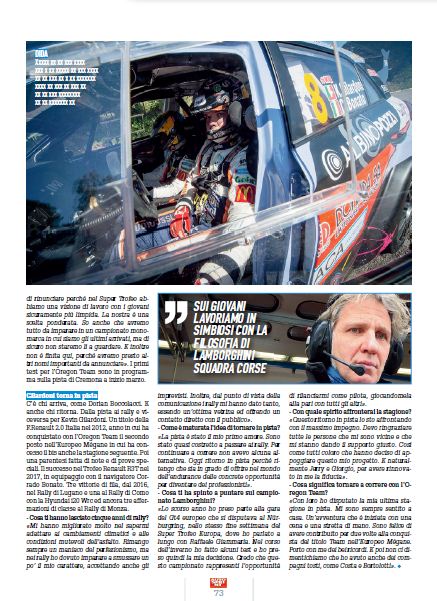 Auto Sp 25 Feb-02 Mar 2020 (12)