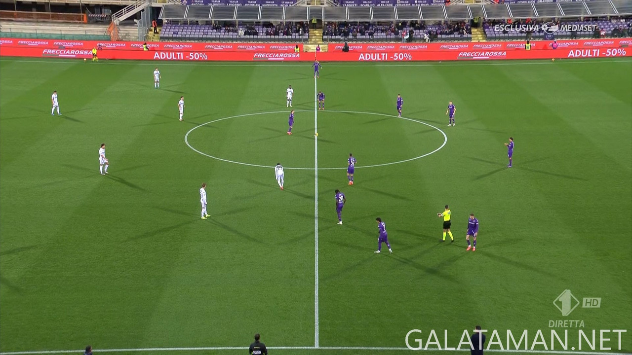 20241204-FIO-EMP-COP_1IT-1080.mkv_snapshot_08.19.453