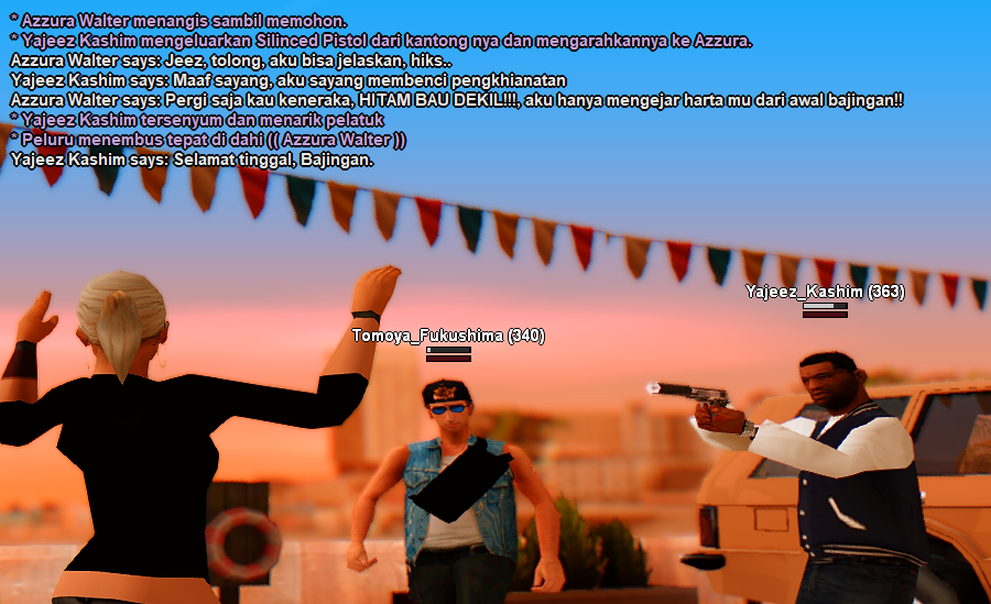 10.png